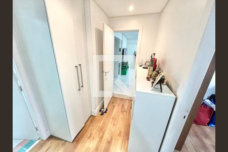 Copa de apartamento para alugar com 3 quartos, 94m² em Lauzane Paulista, São Paulo