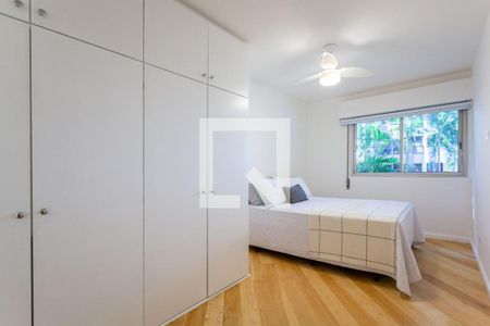 Foto 06 de apartamento à venda com 2 quartos, 85m² em Pinheiros, São Paulo
