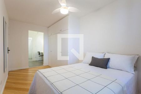 Foto 05 de apartamento à venda com 2 quartos, 85m² em Pinheiros, São Paulo