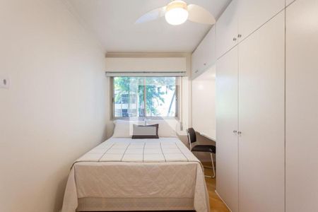 Foto 11 de apartamento à venda com 2 quartos, 85m² em Pinheiros, São Paulo