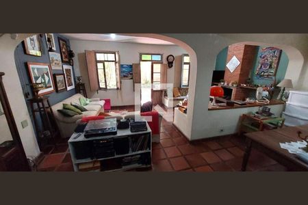 Casa à venda com 3 quartos, 205m² em Chácara Santo Antônio (Zona Sul), São Paulo