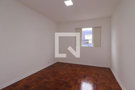 Quarto 2 de casa à venda com 3 quartos, 99m² em Casa Branca, Santo André