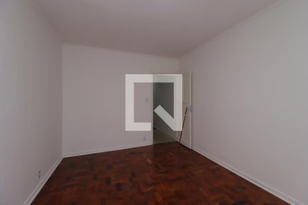 Quarto 1 de casa à venda com 3 quartos, 99m² em Casa Branca, Santo André