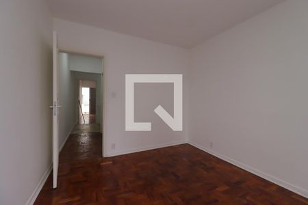Quarto 2 de casa à venda com 3 quartos, 99m² em Casa Branca, Santo André