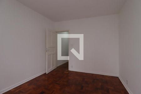 Quarto 2 de casa à venda com 3 quartos, 99m² em Casa Branca, Santo André
