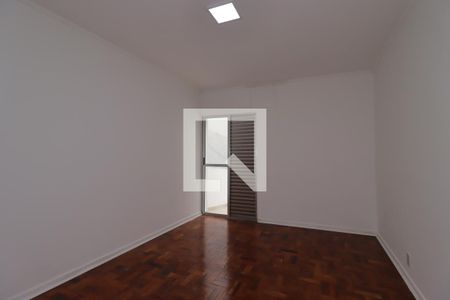 Quarto 1 de casa à venda com 3 quartos, 99m² em Casa Branca, Santo André