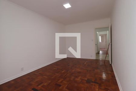 Quarto 1 de casa à venda com 3 quartos, 99m² em Casa Branca, Santo André
