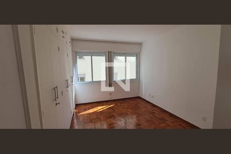 Apartamento para alugar com 3 quartos, 140m² em Jardim Paulista, São Paulo