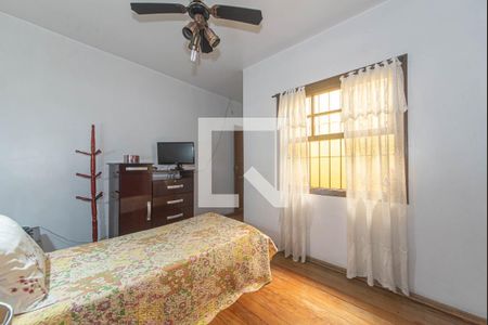 Quarto 1 de casa à venda com 3 quartos, 240m² em Santo Amaro, São Paulo