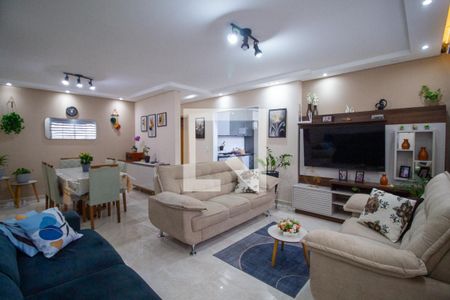 Casa para alugar com 2 quartos, 115m² em Votorantim, Votorantim