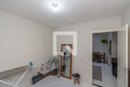 Quarto 2 de apartamento à venda com 2 quartos, 70m² em Jardim Denadai (nova Veneza), Sumaré