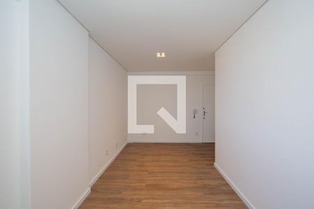 SALA de apartamento para alugar com 2 quartos, 47m² em Nova Suíça, Belo Horizonte