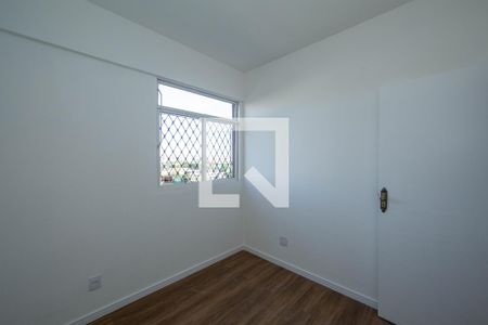 Quarto de apartamento para alugar com 2 quartos, 47m² em Nova Suíça, Belo Horizonte