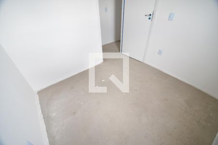 Quarto 1 de apartamento à venda com 3 quartos, 65m² em Botafogo, Campinas