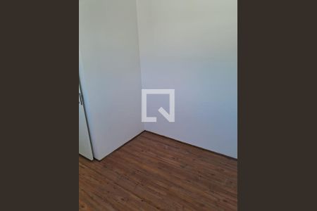Foto 07 de apartamento à venda com 2 quartos, 33m² em Pirituba, São Paulo