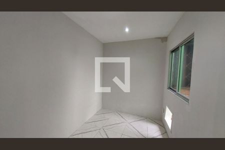 Quarto 1 de casa para alugar com 2 quartos, 70m² em Centro, Nilópolis