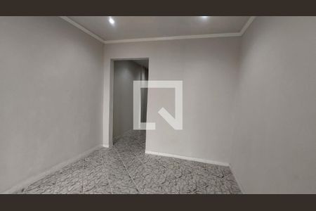 Sala de casa para alugar com 2 quartos, 70m² em Centro, Nilópolis