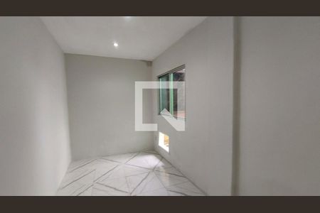 Quarto 1 de casa para alugar com 2 quartos, 70m² em Centro, Nilópolis