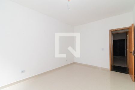 Suíte 1 de casa à venda com 2 quartos, 120m² em Jardim Maringa, São Paulo