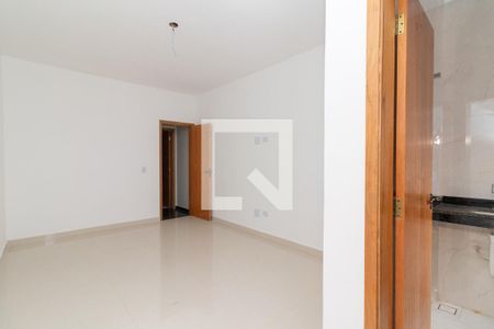 Suíte 1 de casa à venda com 2 quartos, 120m² em Jardim Maringa, São Paulo