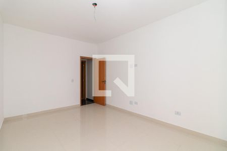 Suíte 1 de casa à venda com 2 quartos, 120m² em Jardim Maringa, São Paulo