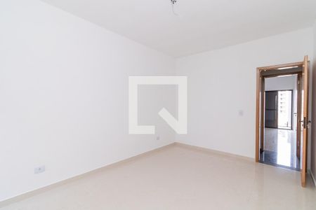 Suíte 1 de casa à venda com 2 quartos, 120m² em Jardim Maringa, São Paulo