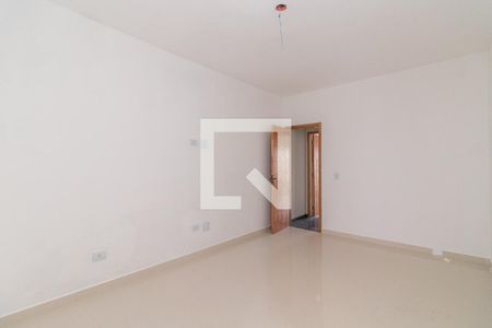 Suíte 1 de casa à venda com 2 quartos, 120m² em Vila Matilde, São Paulo