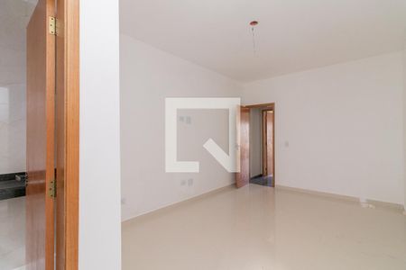 Suíte 1 de casa à venda com 2 quartos, 120m² em Vila Matilde, São Paulo