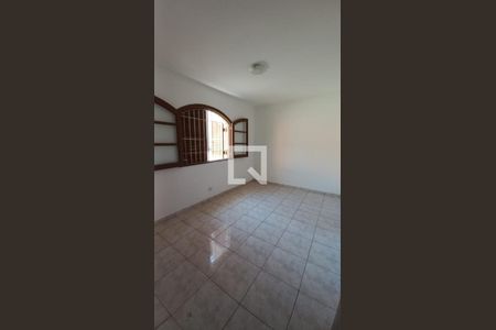 quarto  de casa à venda com 2 quartos, 120m² em Vila Prudente, São Paulo