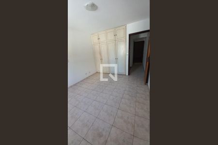quarto  de casa à venda com 2 quartos, 120m² em Vila Prudente, São Paulo