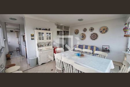Apartamento à venda com 4 quartos, 270m² em Santo Amaro, São Paulo