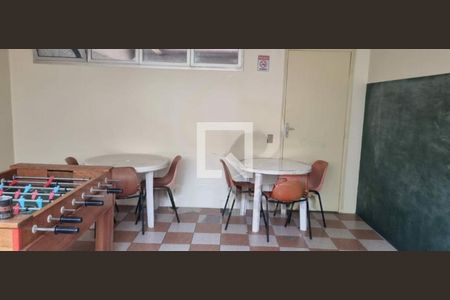 Apartamento à venda com 4 quartos, 270m² em Santo Amaro, São Paulo