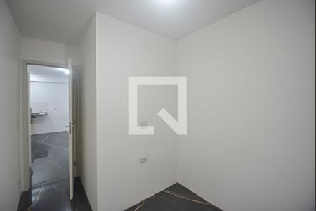 Quarto 1 de apartamento à venda com 2 quartos, 43m² em Jardim Silvina, São Bernardo do Campo
