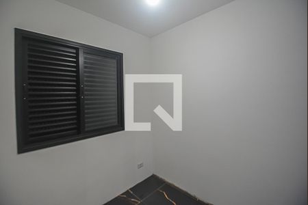 Quarto 1 de apartamento à venda com 2 quartos, 43m² em Jardim Silvina, São Bernardo do Campo