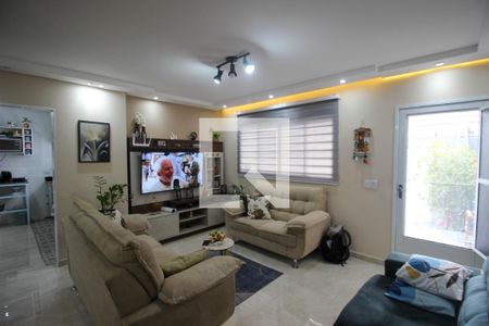 Casa para alugar com 2 quartos, 115m² em Jardim Icatu, Votorantim