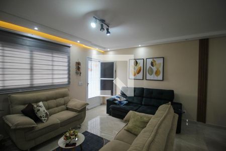 Casa para alugar com 2 quartos, 115m² em Jardim Icatu, Votorantim