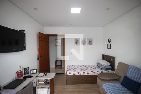 Casa para alugar com 2 quartos, 115m² em Jardim Icatu, Votorantim