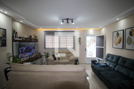 Casa para alugar com 2 quartos, 115m² em Jardim Icatu, Votorantim