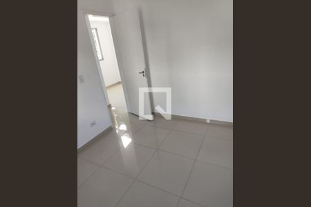 Quarto de apartamento para alugar com 2 quartos, 50m² em Água Chata, Guarulhos