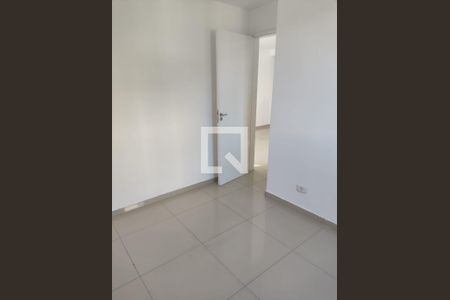 Quarto de apartamento para alugar com 2 quartos, 50m² em Água Chata, Guarulhos