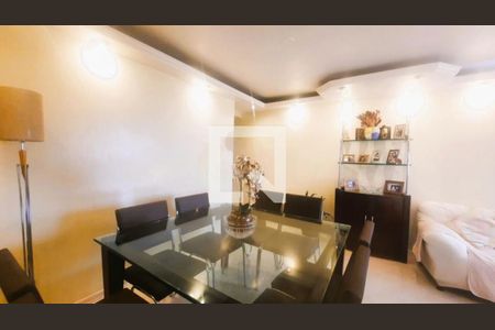 Apartamento à venda com 4 quartos, 193m² em Vila Sofia, São Paulo