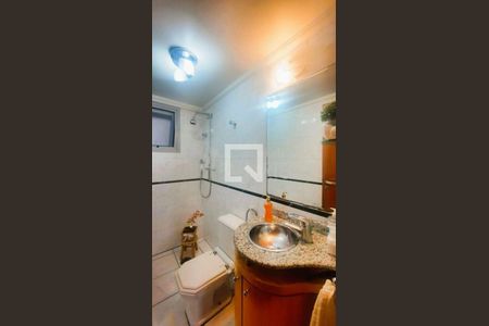 Apartamento à venda com 4 quartos, 193m² em Vila Sofia, São Paulo