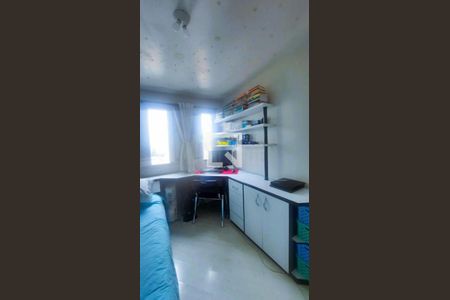 Apartamento à venda com 4 quartos, 193m² em Vila Sofia, São Paulo