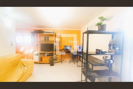 Apartamento à venda com 4 quartos, 193m² em Vila Sofia, São Paulo