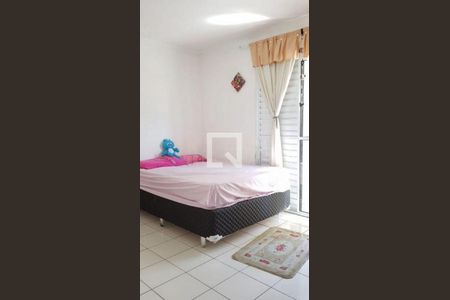 Casa à venda com 4 quartos, 220m² em Jardim Santa Cruz (Campo Grande), São Paulo