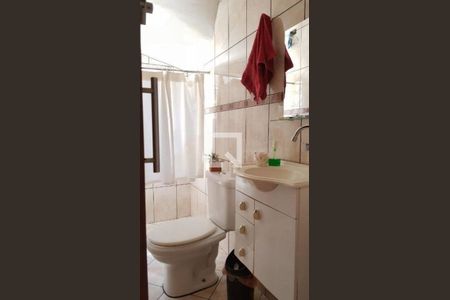 Casa à venda com 4 quartos, 220m² em Jardim Santa Cruz (Campo Grande), São Paulo