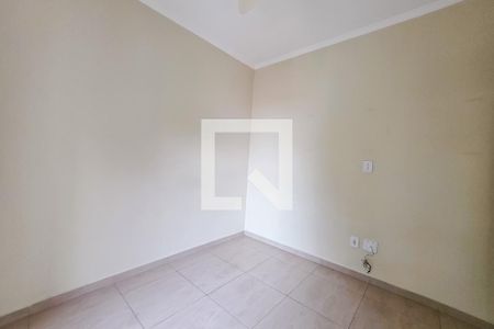 Quarto  de apartamento à venda com 2 quartos, 100m² em Parque Erasmo Assunção, Santo André