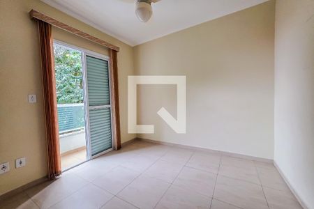 Quarto  de apartamento à venda com 2 quartos, 100m² em Parque Erasmo Assunção, Santo André