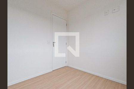Apartamento para alugar com 2 quartos, 35m² em Vila Jaraguá, São Paulo