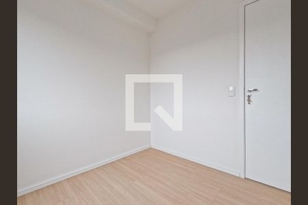 Apartamento para alugar com 2 quartos, 35m² em Vila Jaraguá, São Paulo